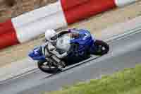 cadwell-no-limits-trackday;cadwell-park;cadwell-park-photographs;cadwell-trackday-photographs;enduro-digital-images;event-digital-images;eventdigitalimages;navarra;no-limits-trackdays;peter-wileman-photography;racing-digital-images;trackday-digital-images;trackday-photos